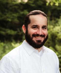 David Stanek
